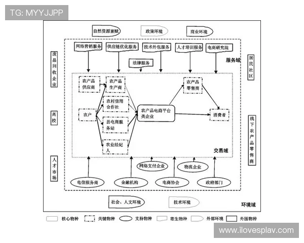 ag电子放分安全策略详解保障你的资金安全与收益