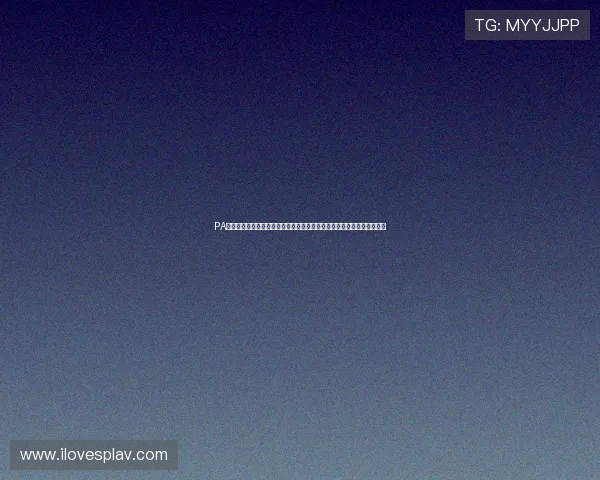 PA永乐国际：用户评价与平台信誉分析，看看大家都怎么评价这家博彩公司