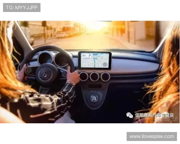 PA厅官网提供的自助服务功能介绍，助你轻松完成远程申请与资料上传