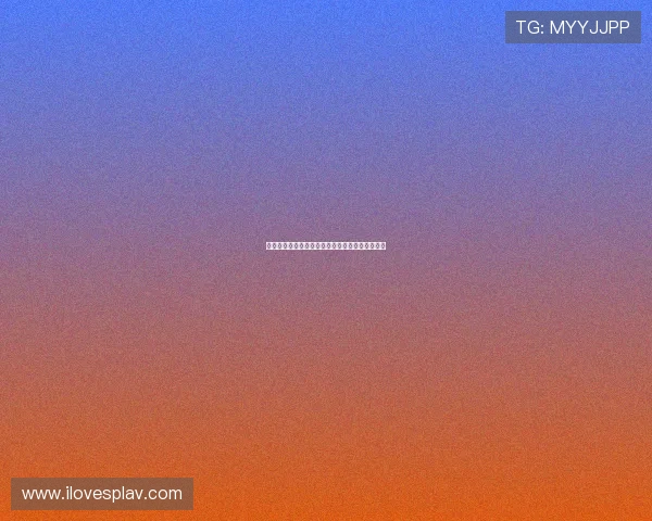 凯发登录首页注册流程详解助你快速完成账号注册