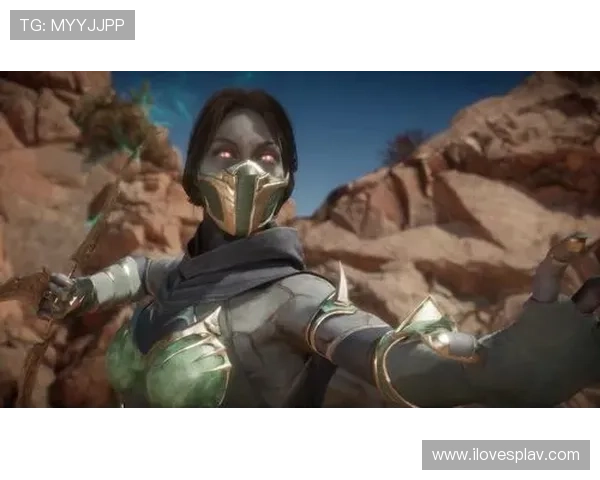 PA真人视讯为玩家提供最公平透明的游戏环境体验