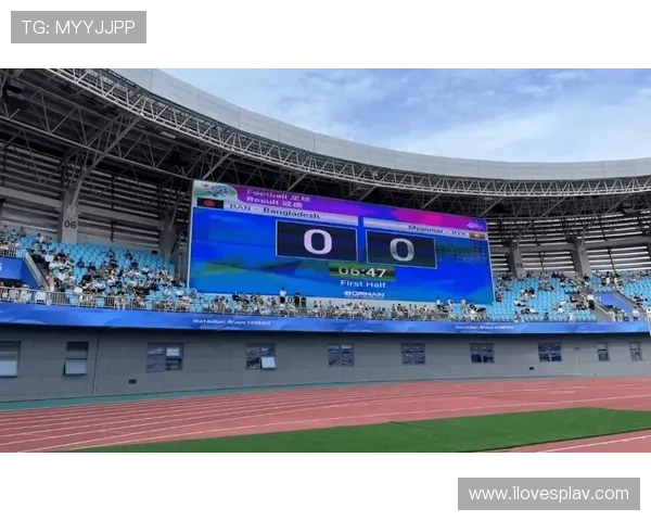 如何利用K8体育娱乐平台提升体育赛事的观看体验：高清直播与互动功能的深度应用