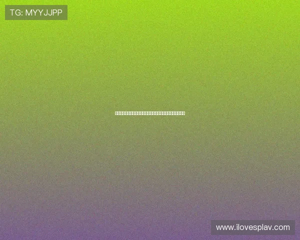 瓦力棋牌每日签到奖励详细介绍，领取丰厚礼品让你游戏更尽兴