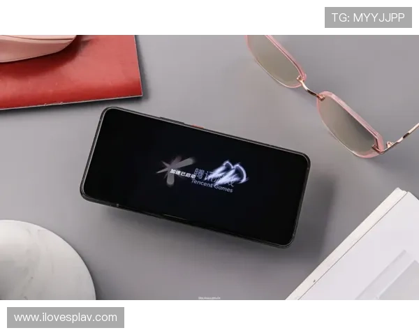 觊发k8旗舰厅网址登录入口全新优化版本提供更流畅的游戏体验与多样化的娱乐选择