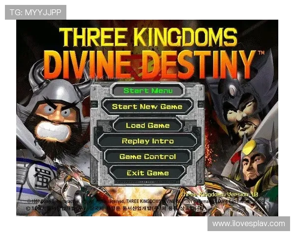 k8凯发国际官网入口客户服务与技术支持，及时解决玩家在登录过程中遇到的问题