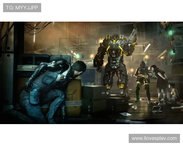 K8游艺电玩最新上线游戏推荐与玩法攻略，满足不同玩家的多样需求