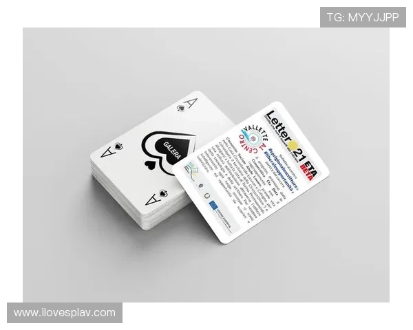 凯发k8手机网页数据分析与用户行为研究提升平台运营效率