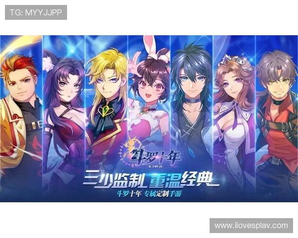 凯发官网下载指南详解，帮助新手快速注册登录畅玩热门游戏