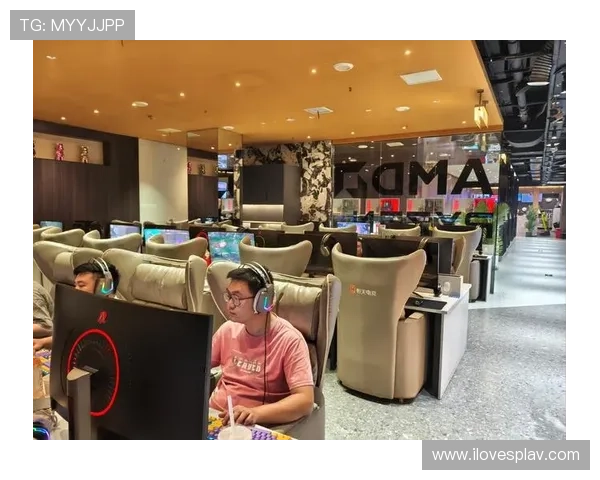 凯发最新官方app下载提供最安全稳定的游戏体验，轻松畅玩多款热门游戏尽享娱乐盛宴