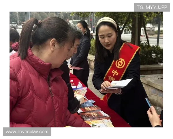 如何选择优质腾讯分分彩投注平台避免陷入诈骗陷阱的实用建议