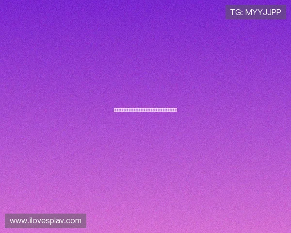 库拉索对科特迪瓦比赛中表现突出的球员及其赛场表现点评