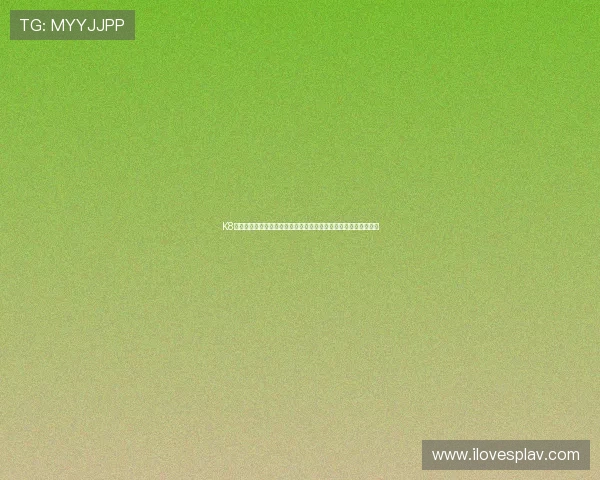 K8凯发正规网址最新登录入口，快速便捷，安全稳定的游戏环境保障
