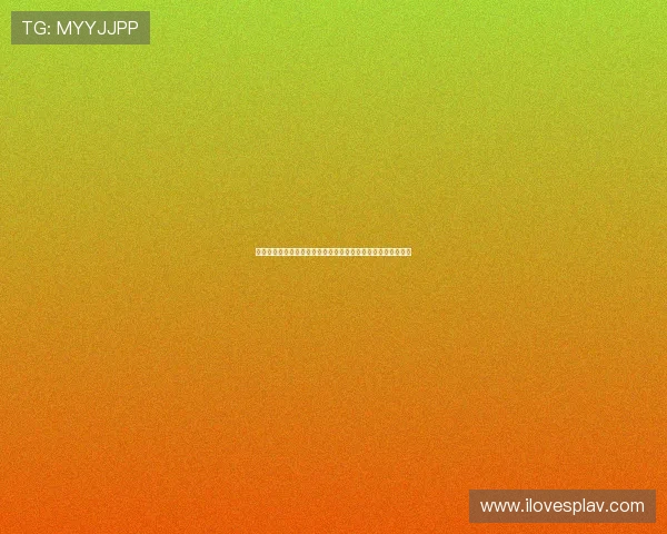 凯发登录首页网址最新入口提供详细指南帮助玩家顺利登录体验